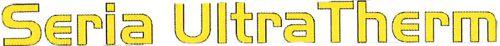 Seria Ultra Therm