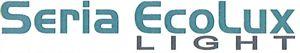 Seria Ecolux LIGHT