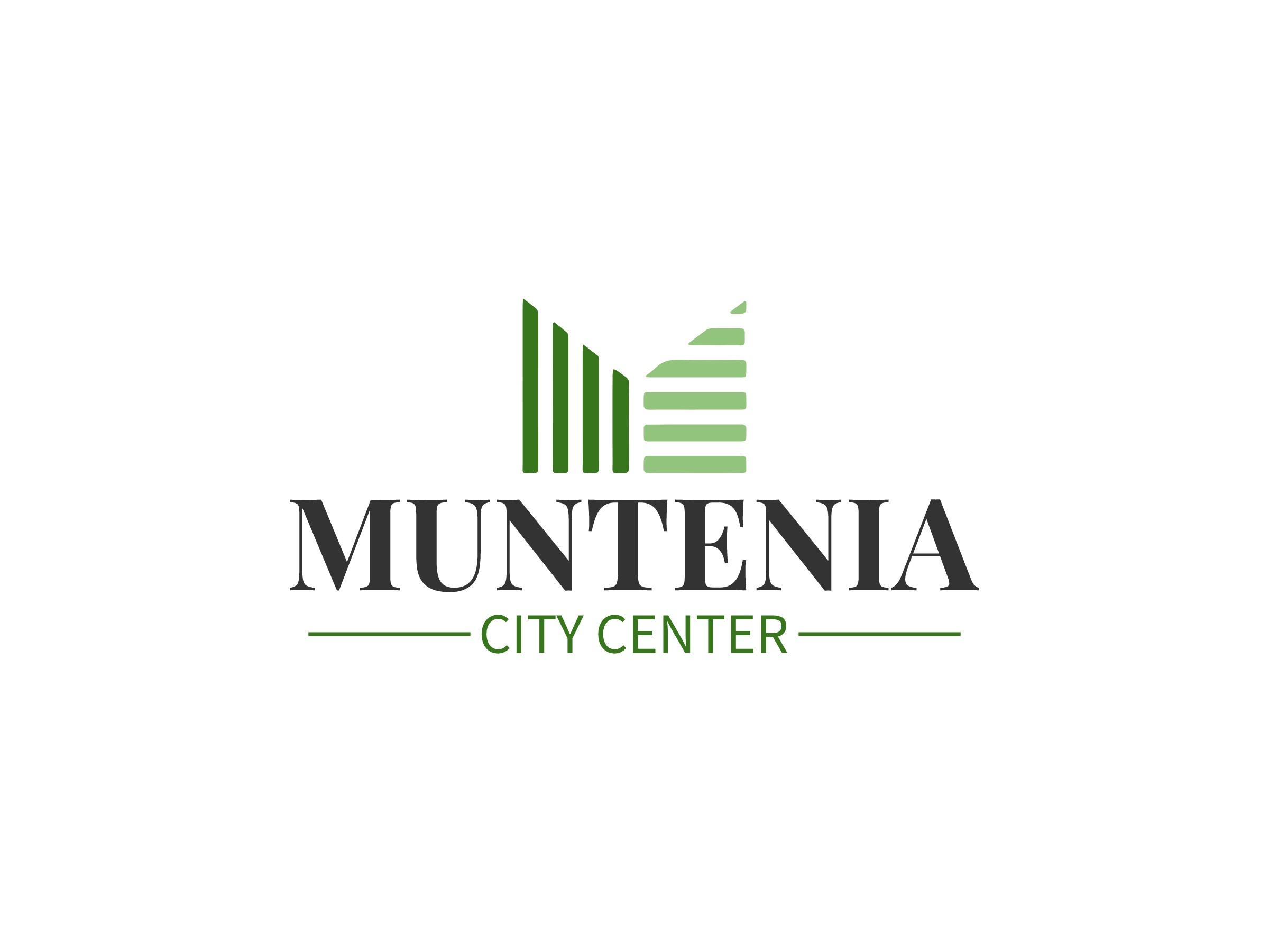 Muntenia City Center