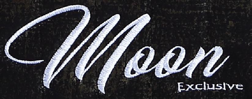 Moon Exclusive