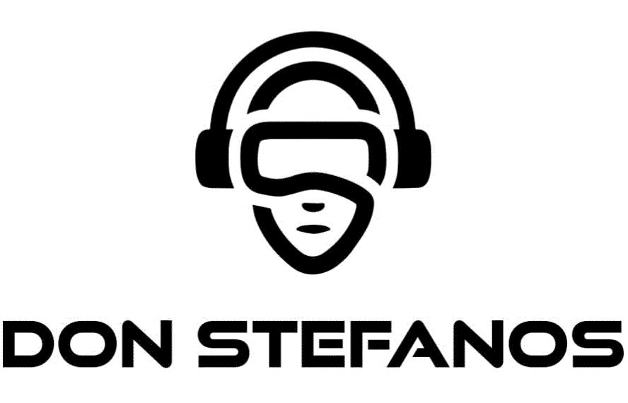 DON STEFANOS