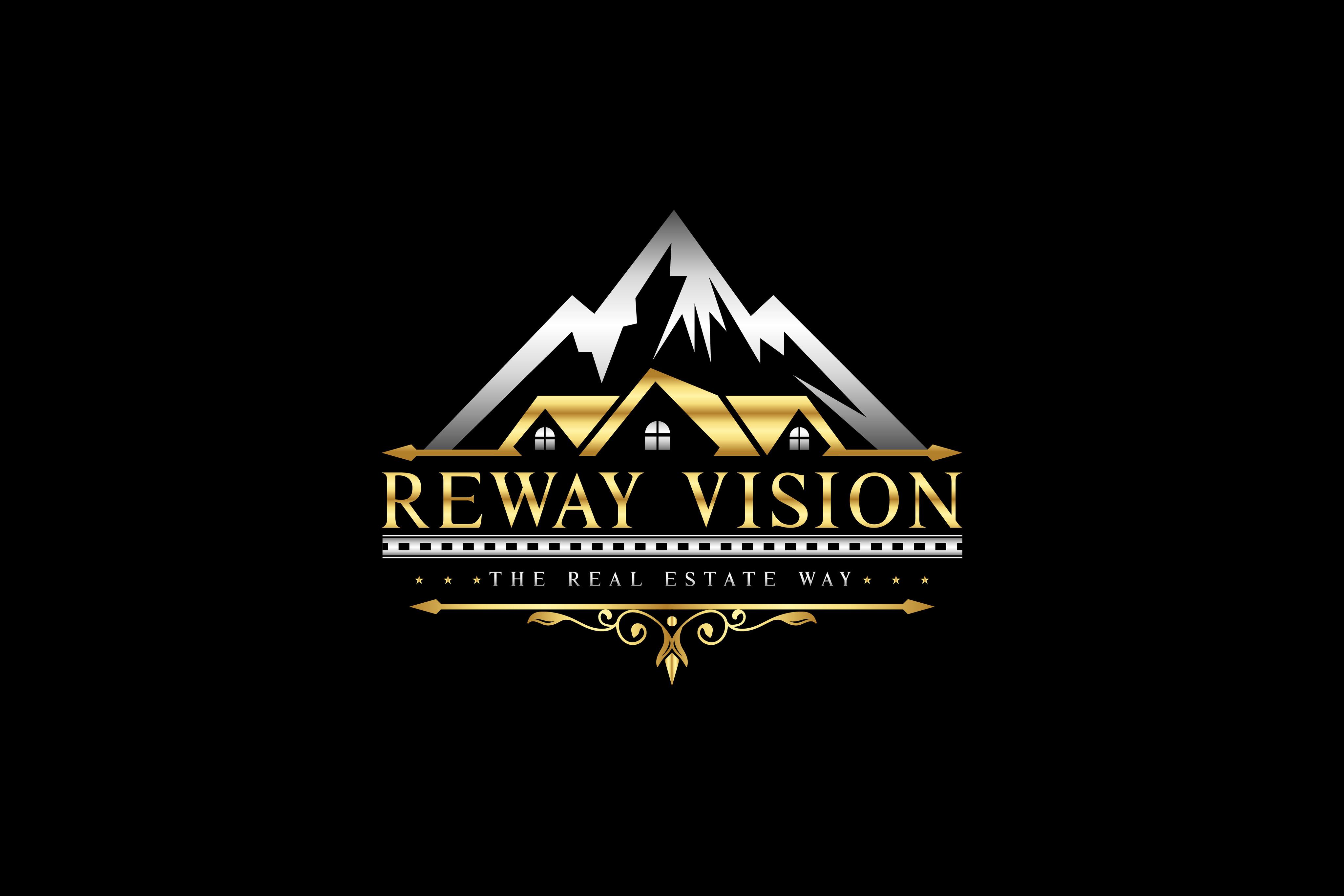 Reway Vision - The Real Estate Way