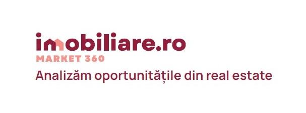 imobiliare.ro MARKET 360 Analizăm oportunitățile din real estate