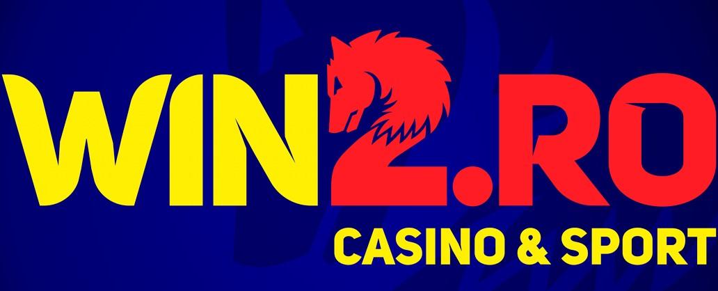WIN2.RO  CASINO & SPORT