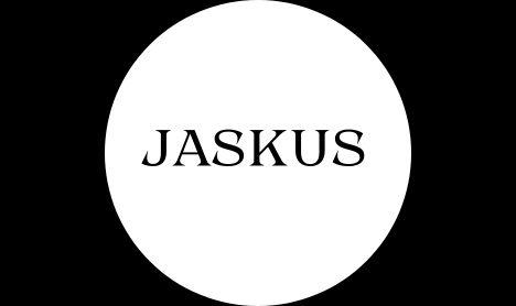 JASKUS