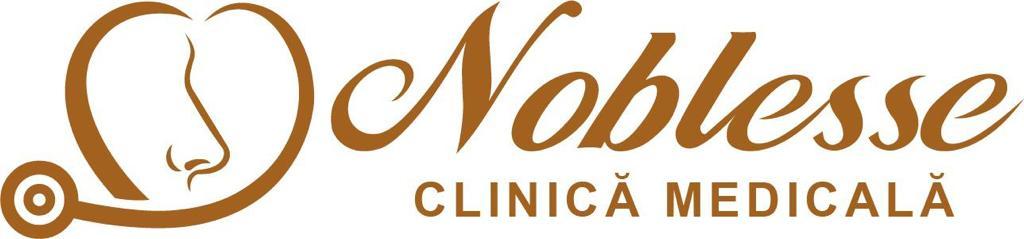 Noblesse CLINICĂ MEDICALĂ