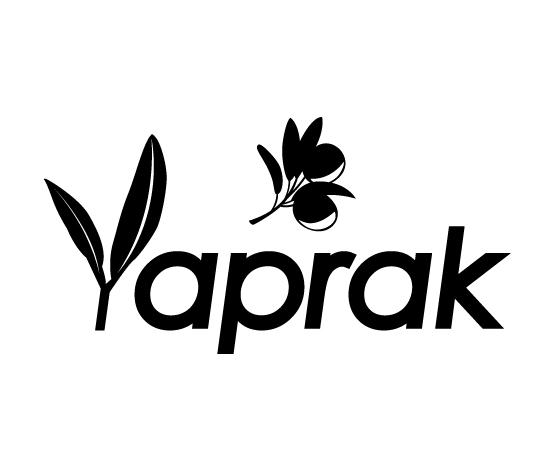 Yaprak