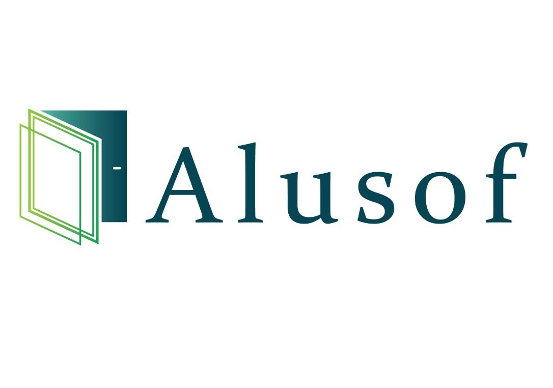 Alusof