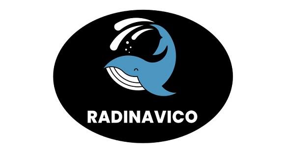 RADINAVICO