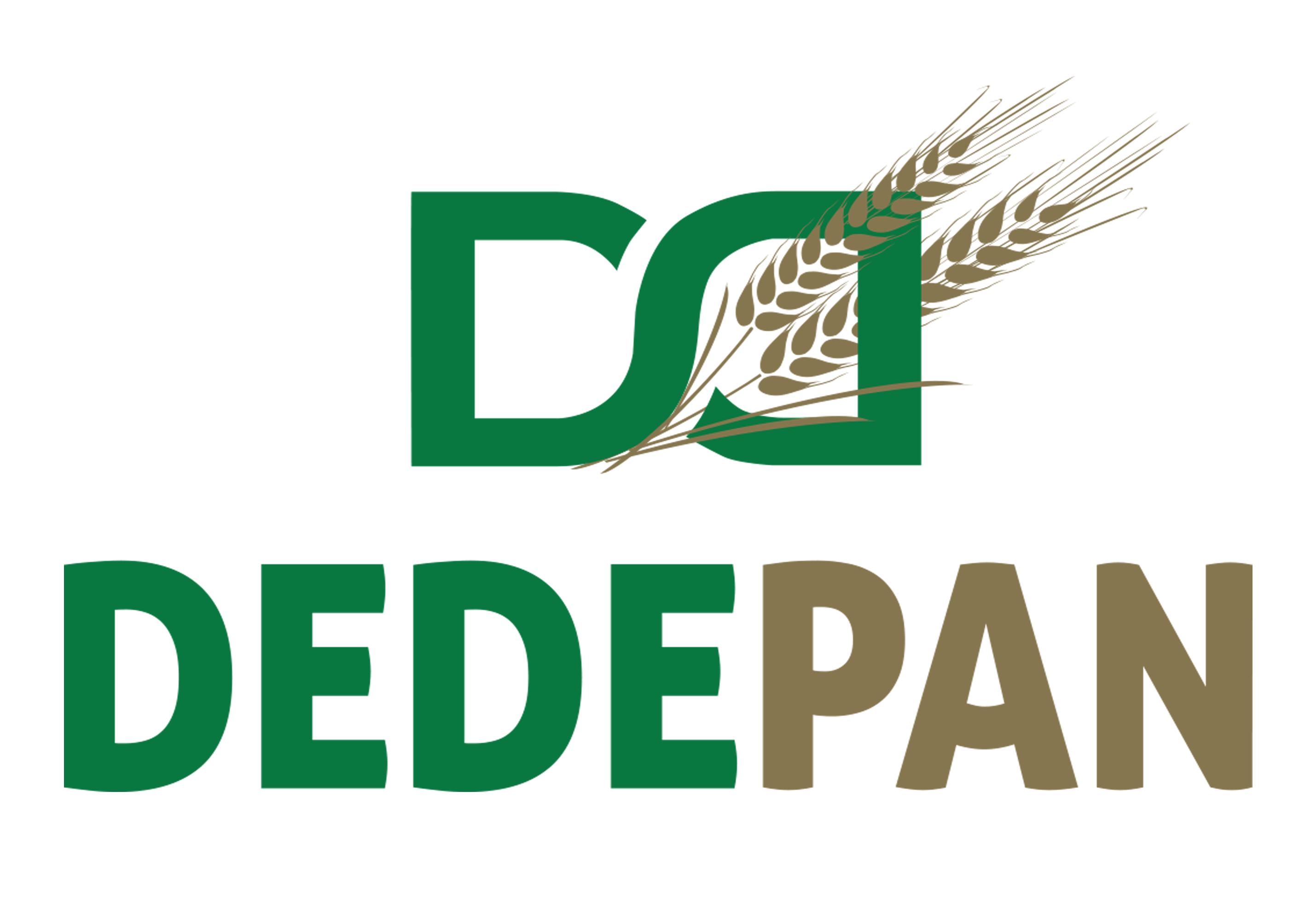 DEDEPAN