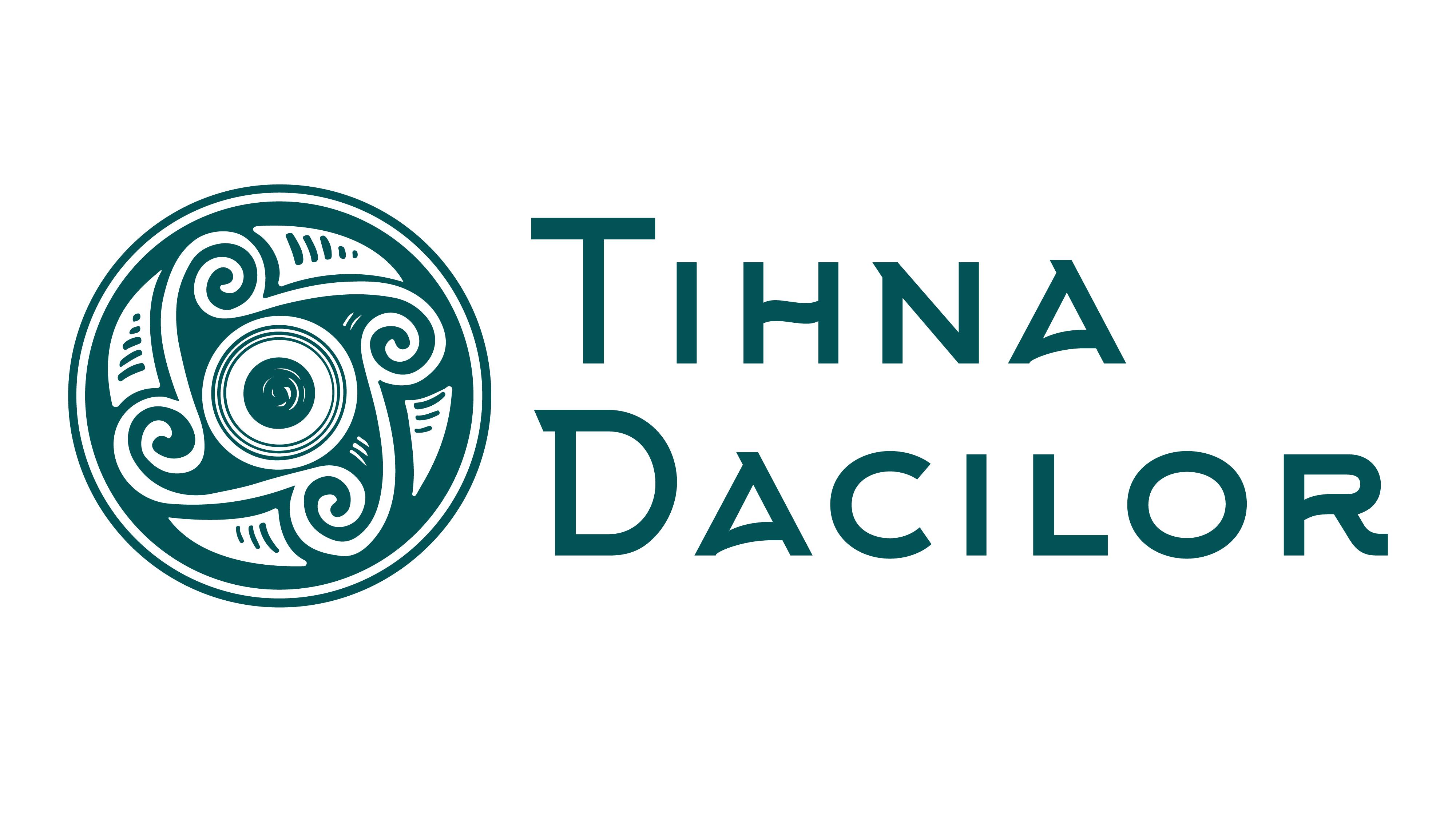 TIHNA DACILOR