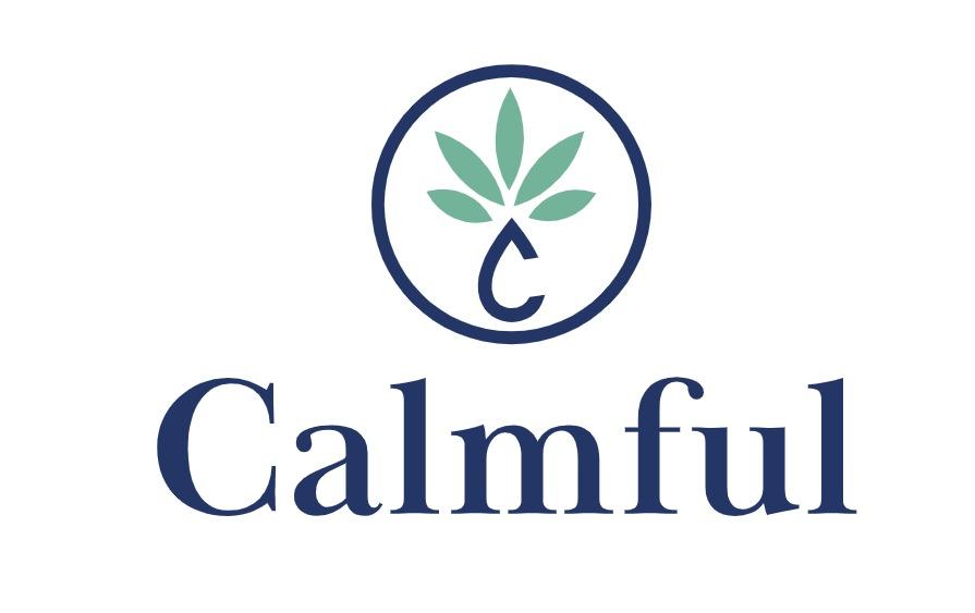 Calmful