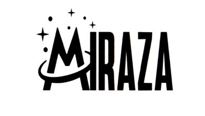 MIRAZA