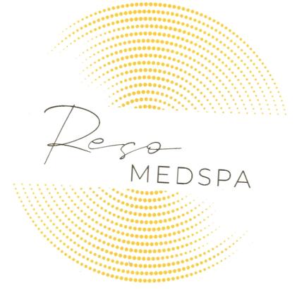 Reso MEDSPA