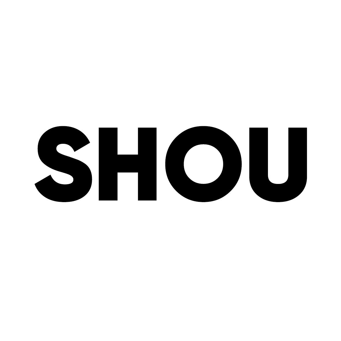 SHOU