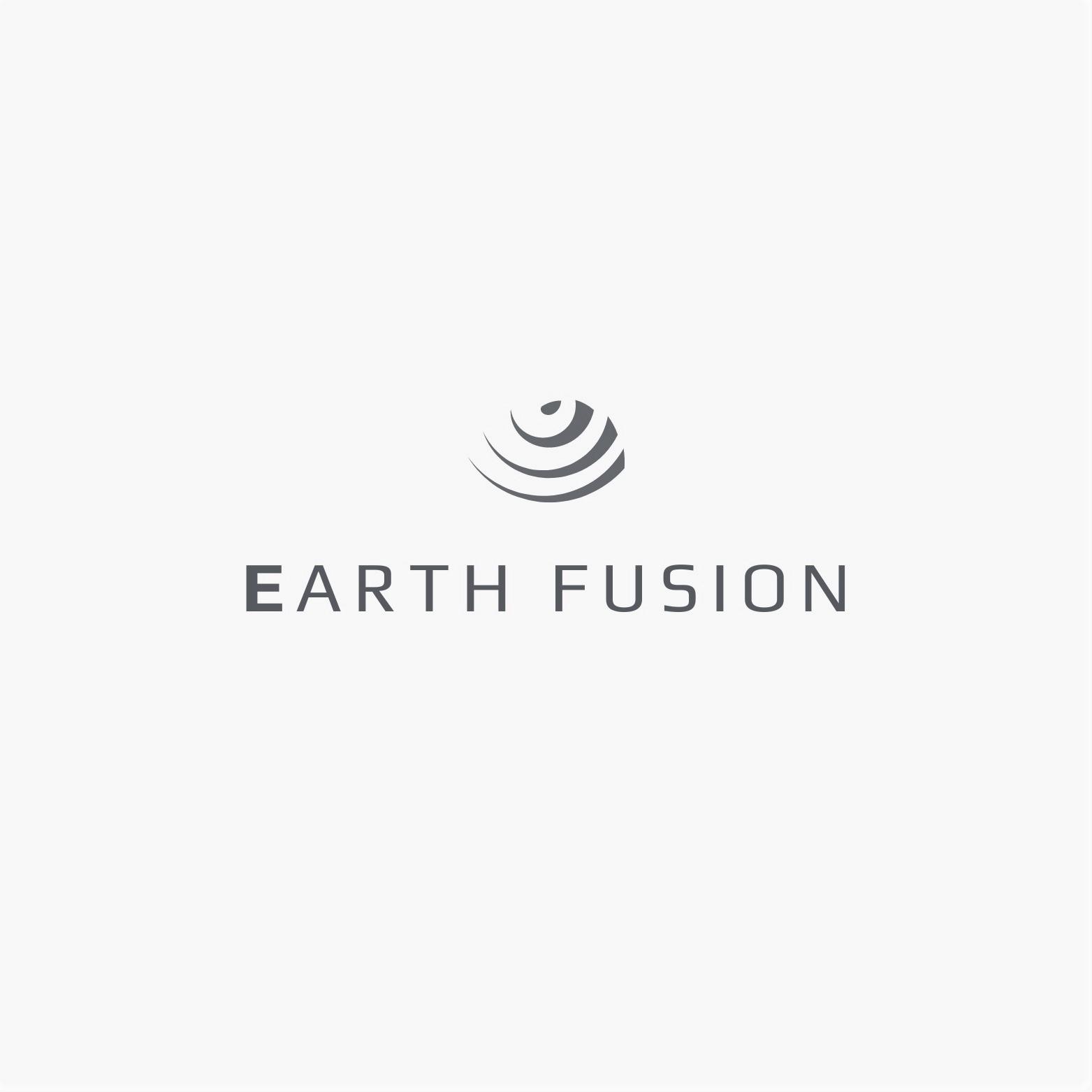 Earth Fusion