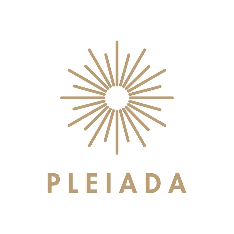 PLEIADA