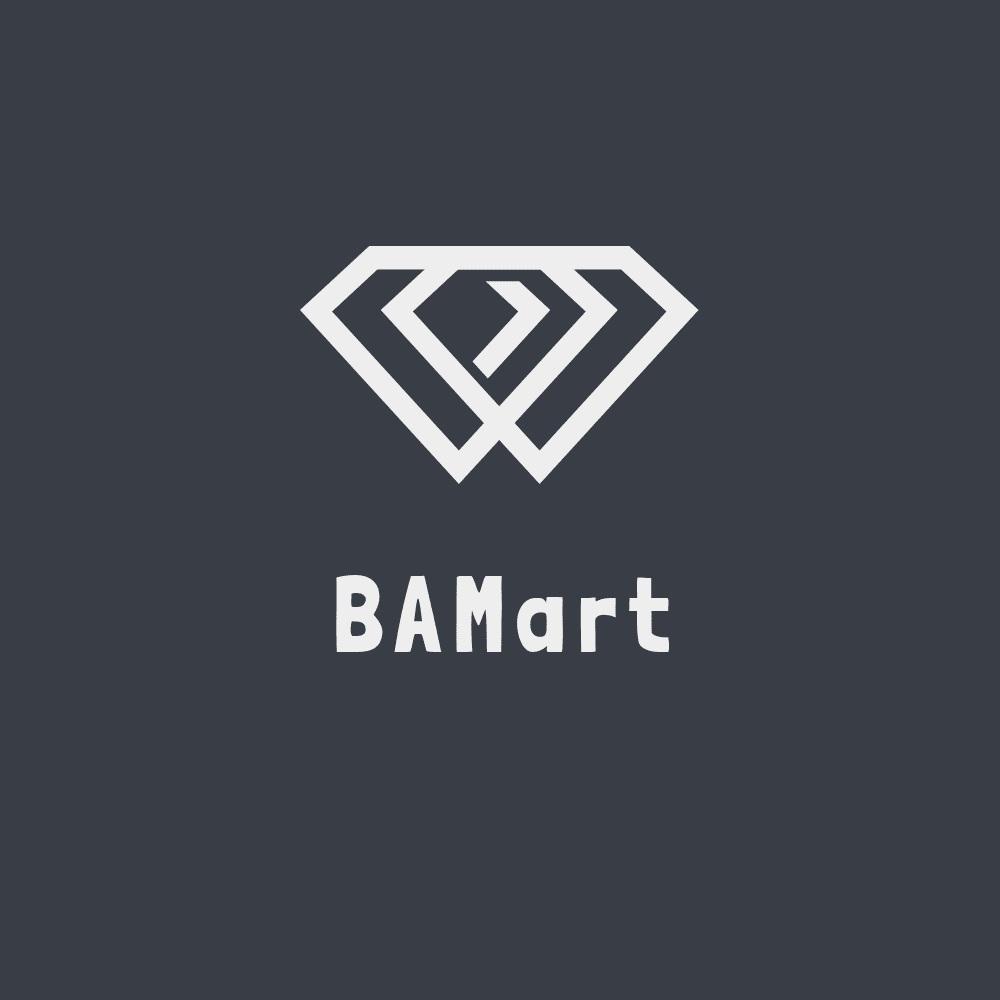 BAMart