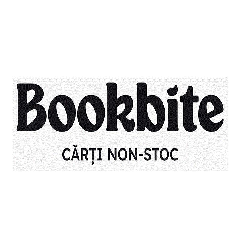 Bookbite CĂRȚI NON-STOC