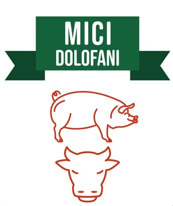 MICI DOLOFANI