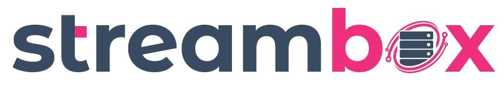streambox
