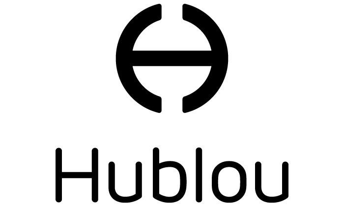 Hublou