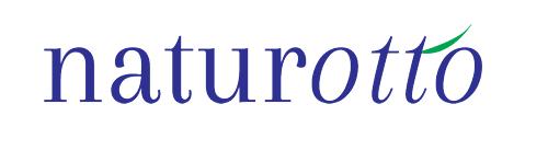 naturotto