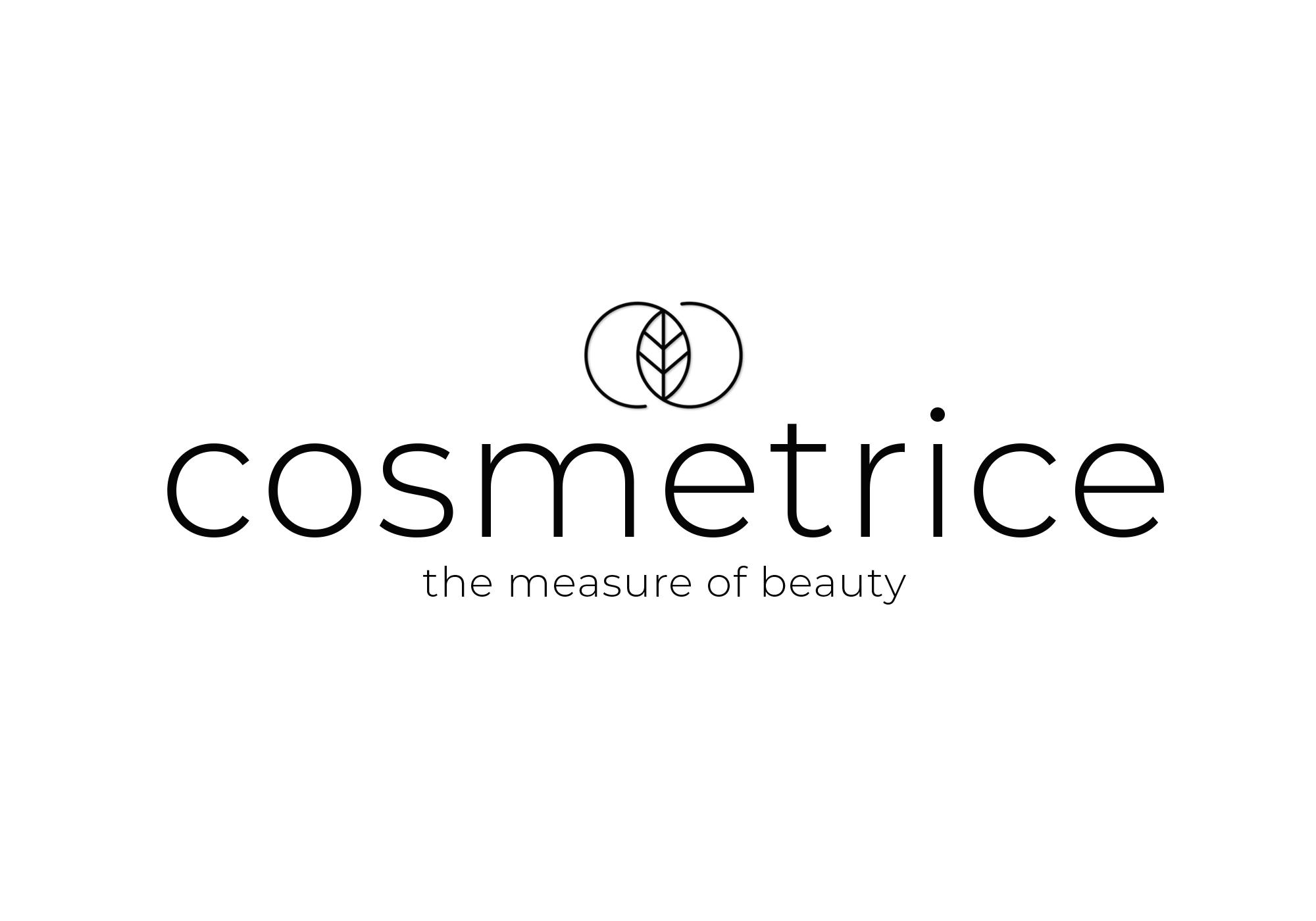 cosmetrice the measure of beauty