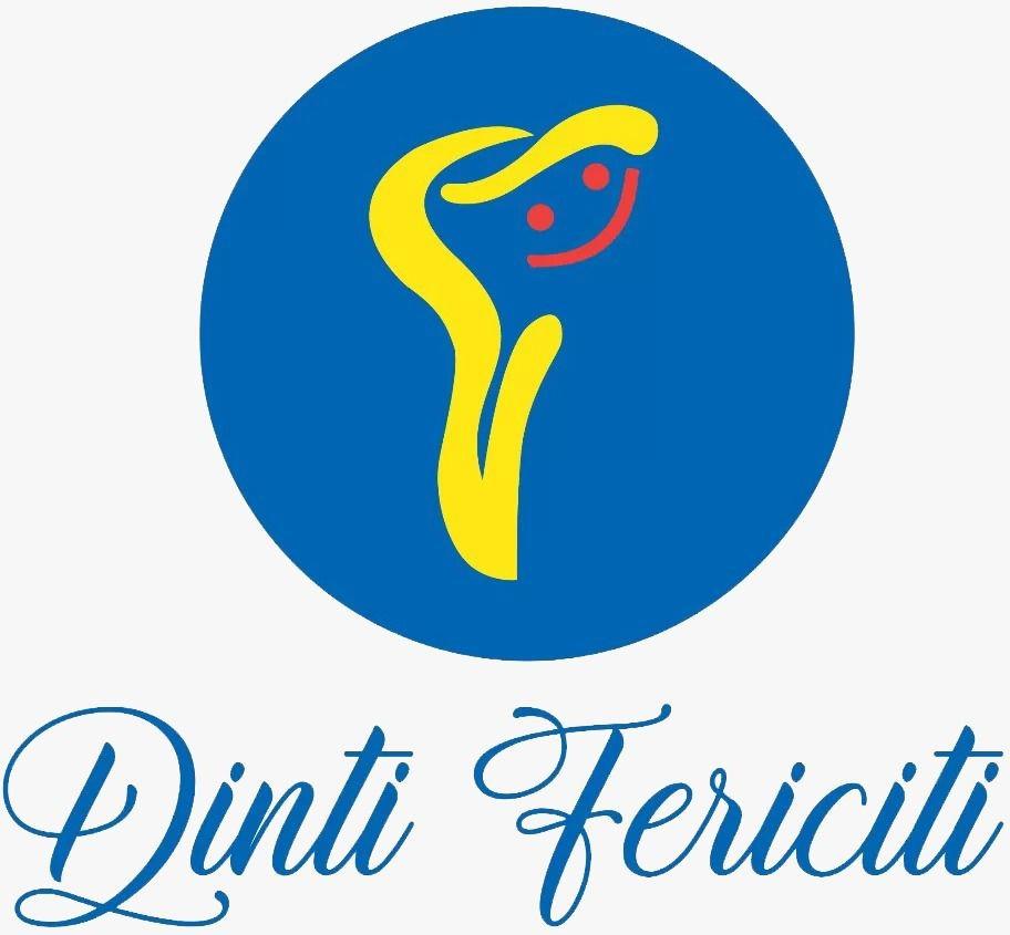 Dinti Fericiti