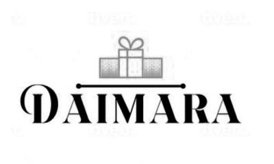 DAIMARA