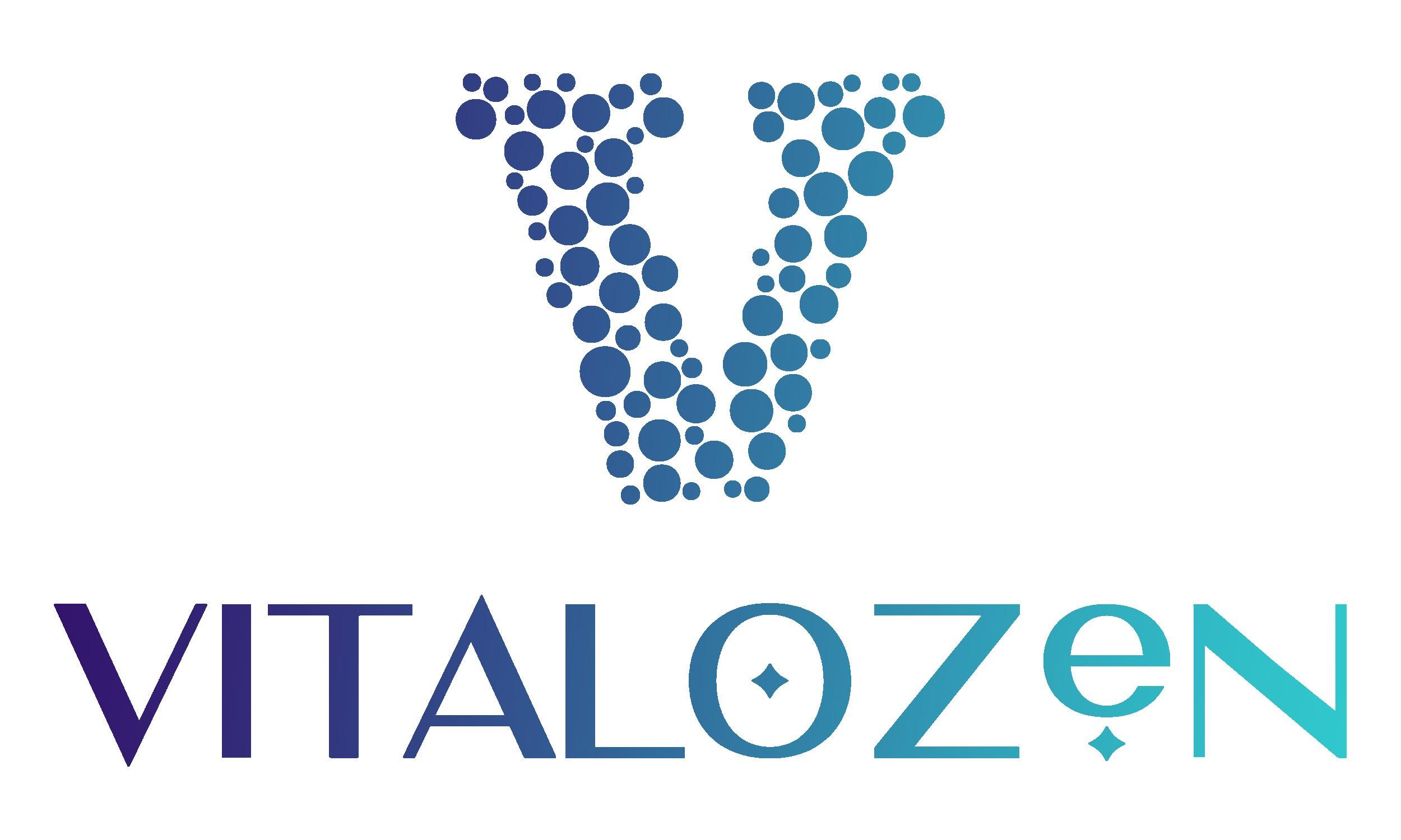 V VITALOZeN
