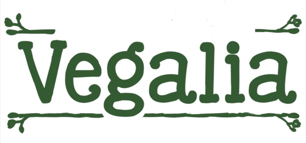 VEGALIA