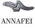 ANNAFEI