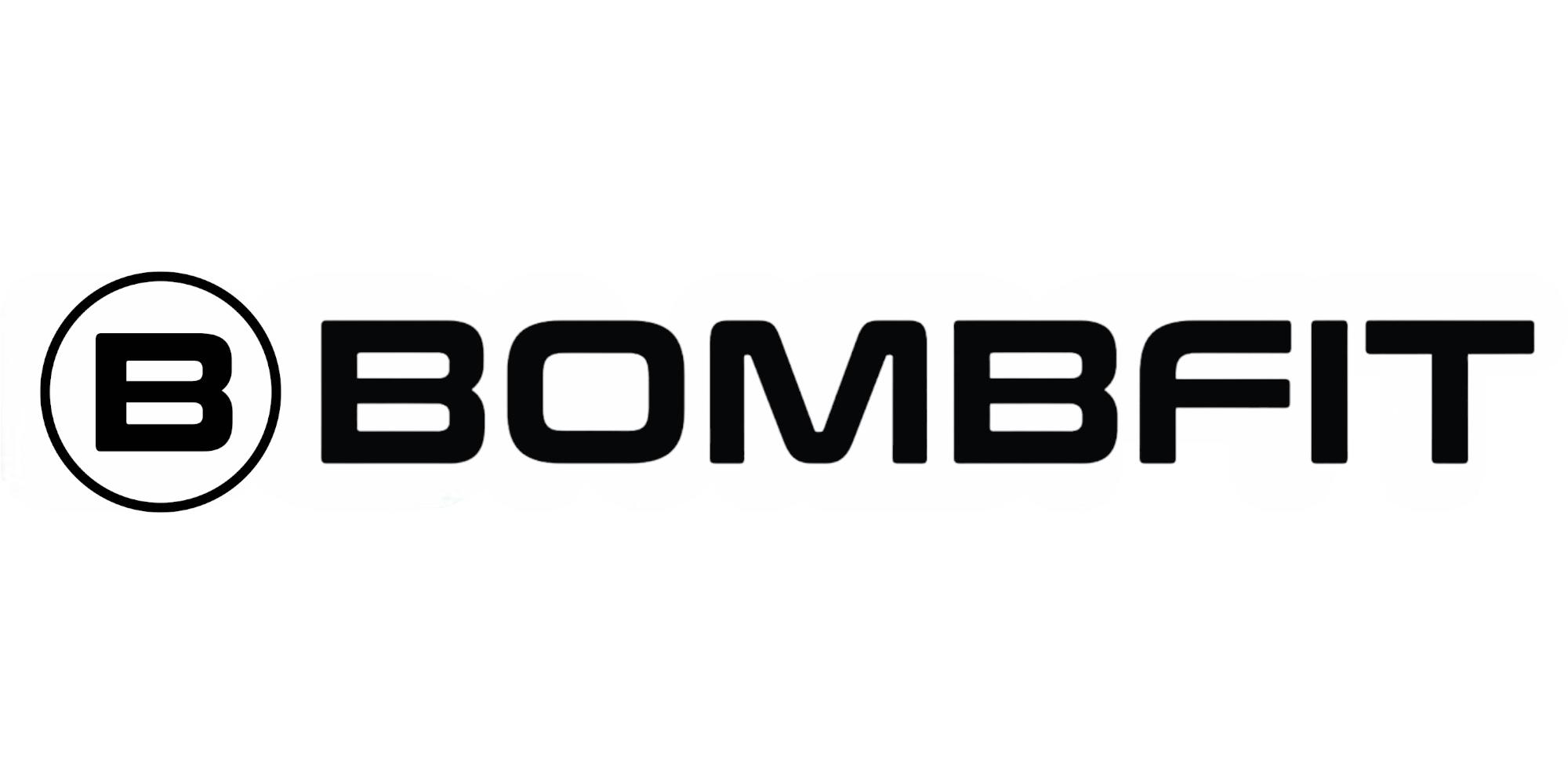 B BOMBFIT