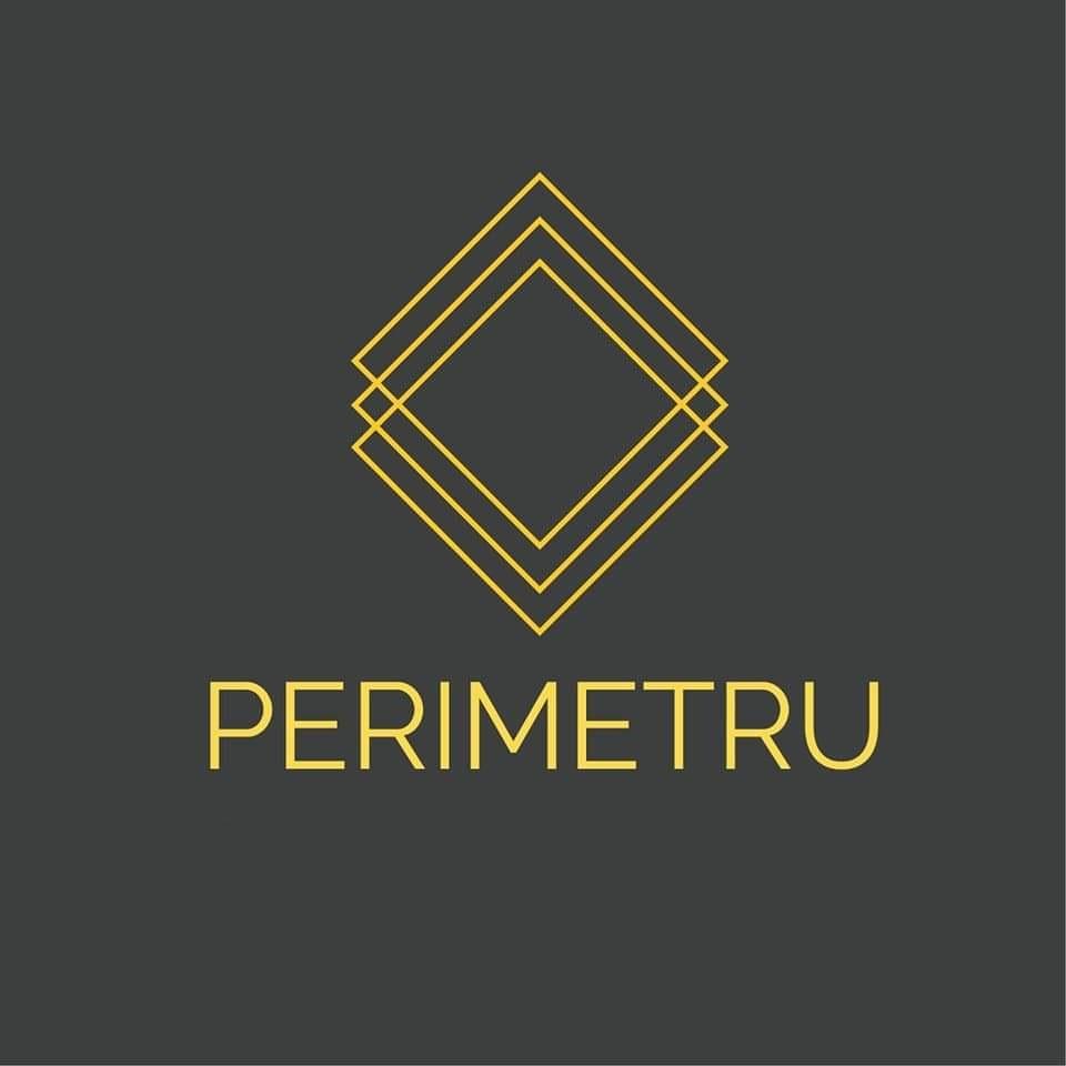 PERIMETRU