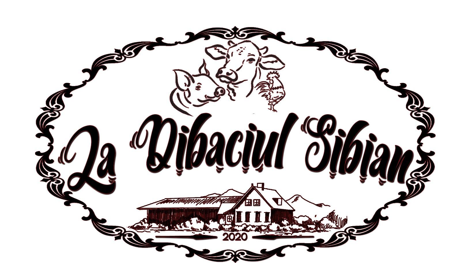 La Dibaciul Sibian