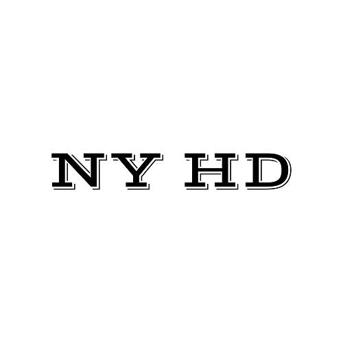 NY HD
