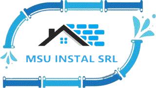 MSU INSTAL SRL