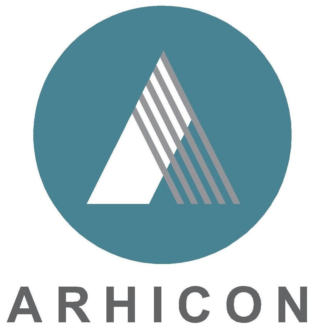 ARHICON