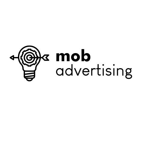 mob advertising