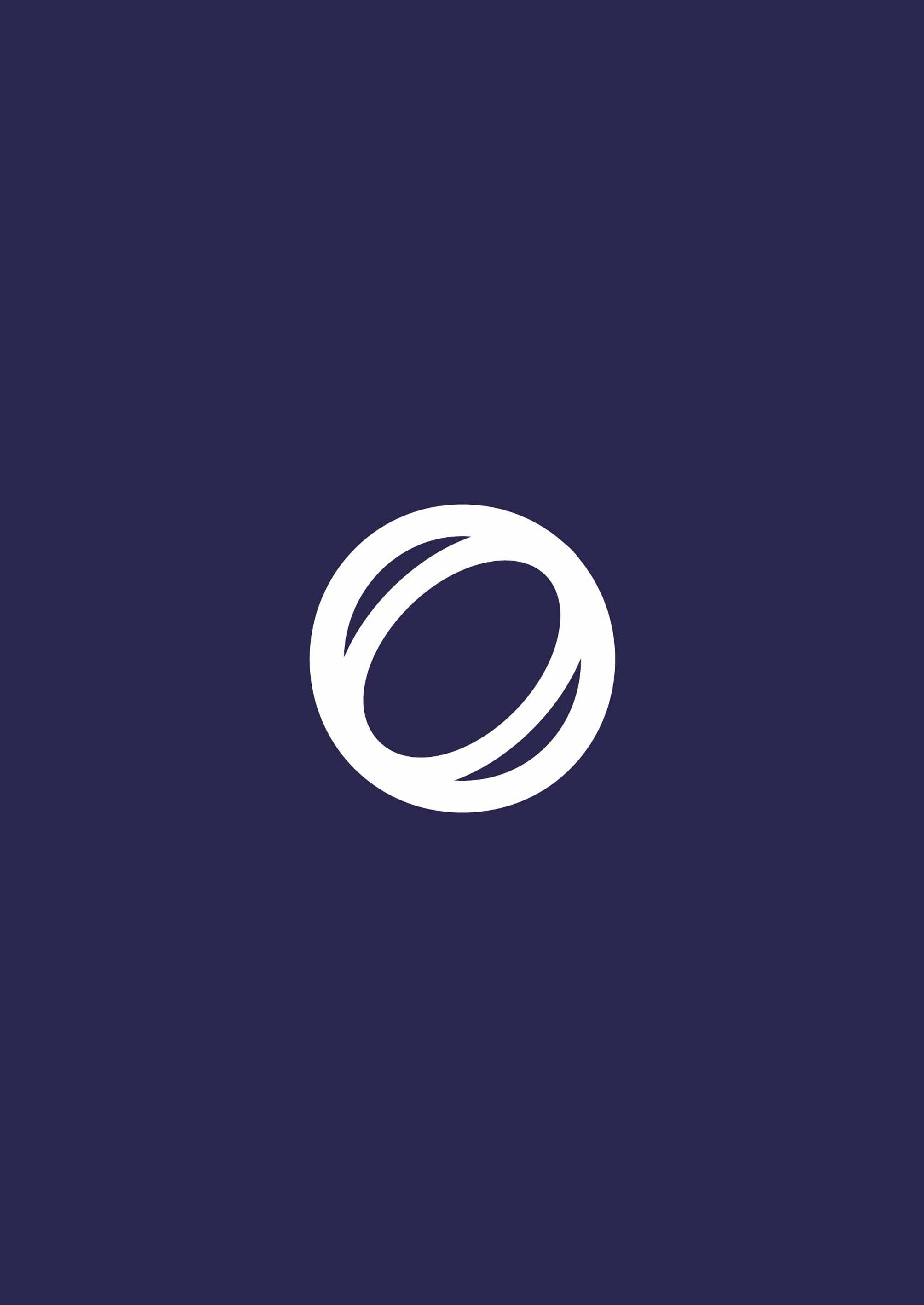 o