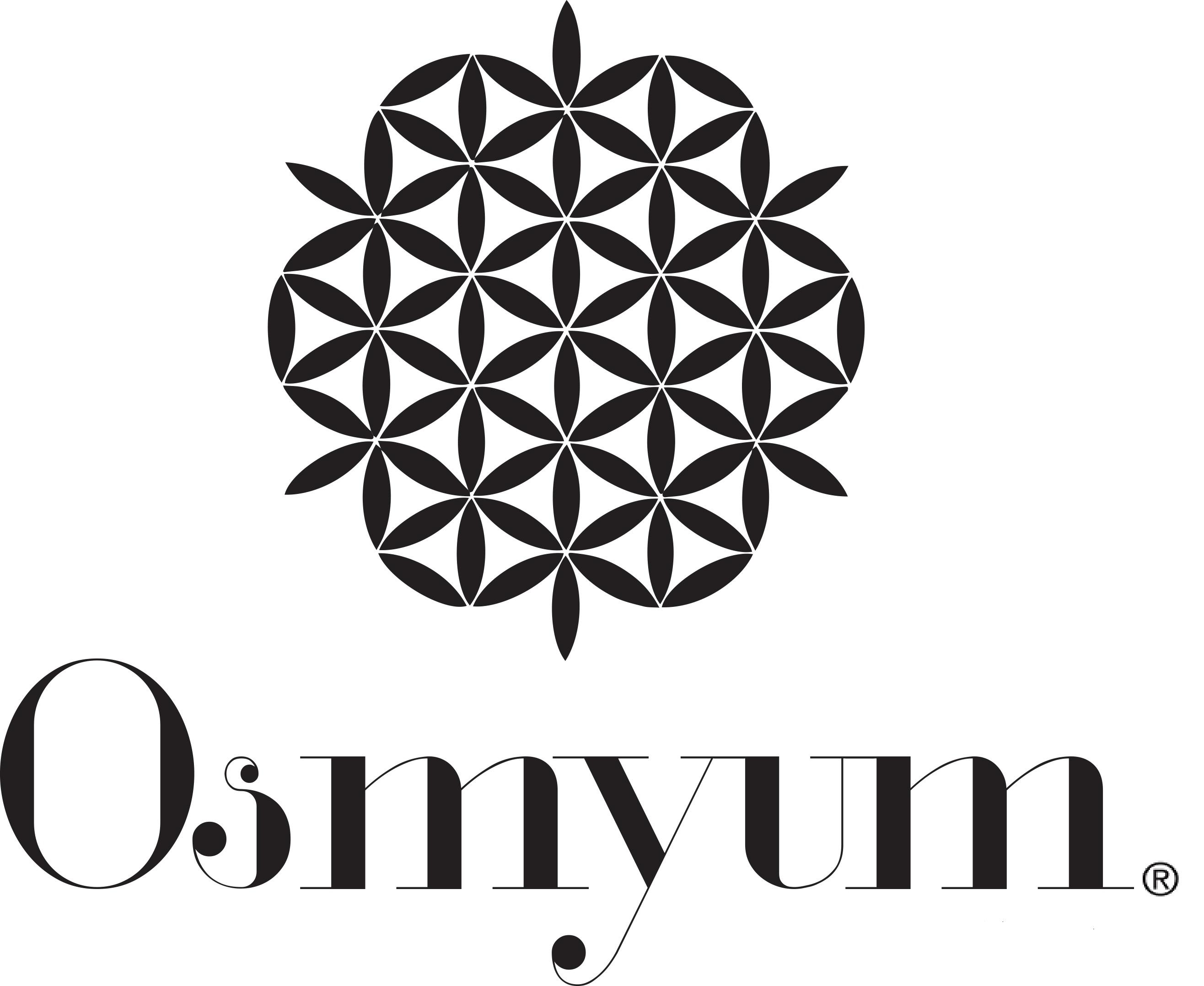 Osmyum