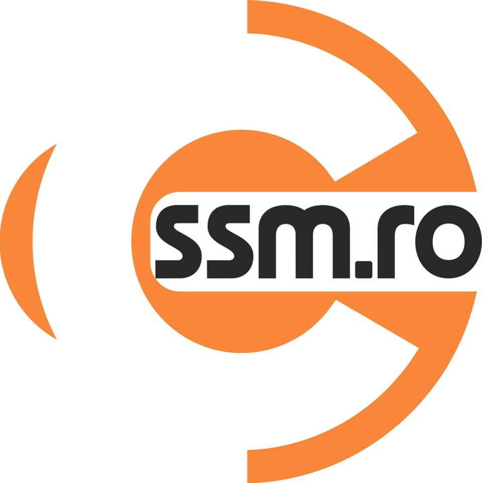 ssm.ro