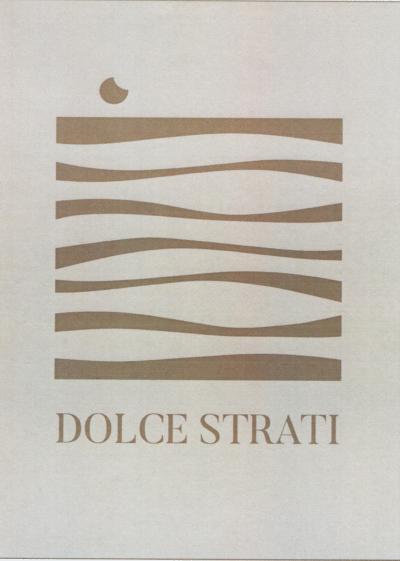 DOLCE STRATI