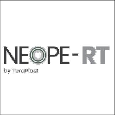 NEOPE-RT by TeraPlast