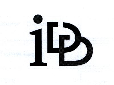 IDD