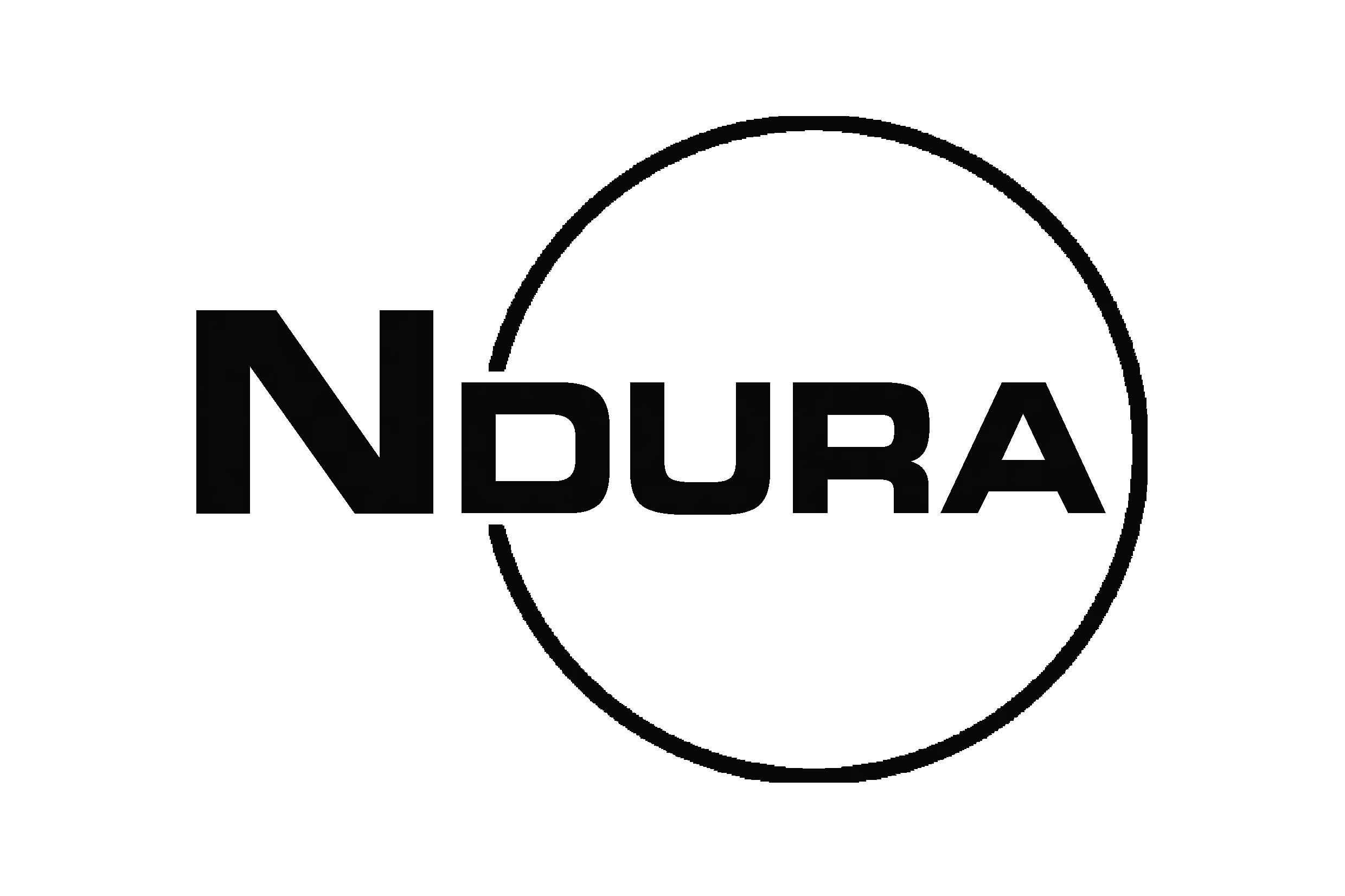 NDURA