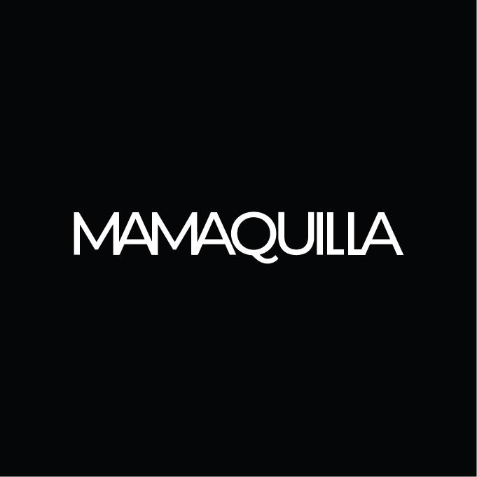 MAMAQUILLA