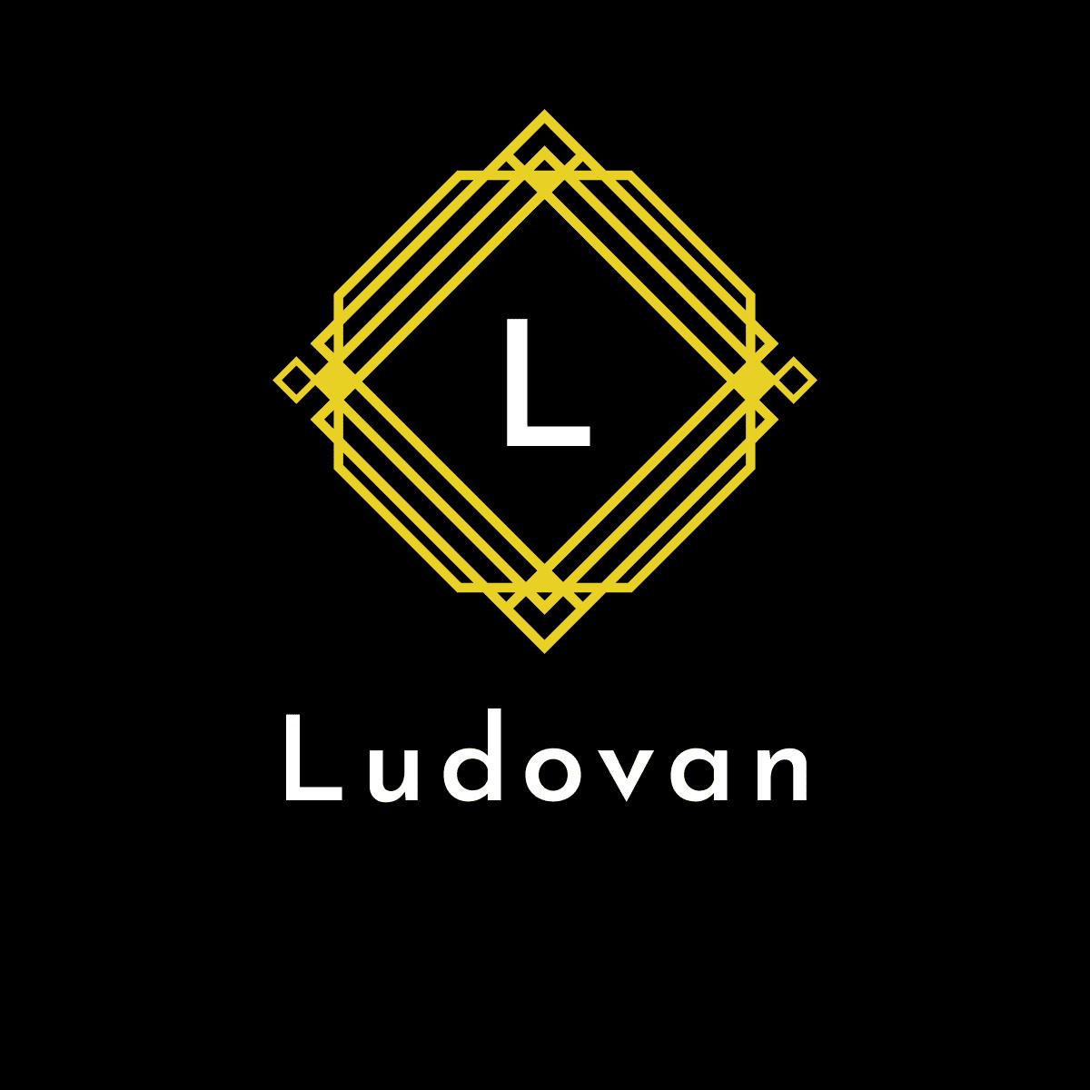 L Ludovan