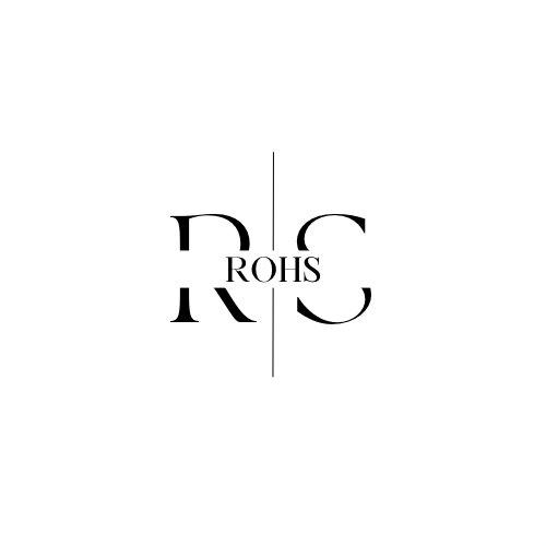 ROHS
